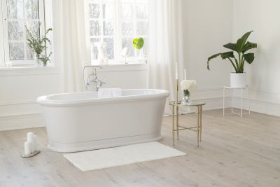 Vintage Style Bathtubs