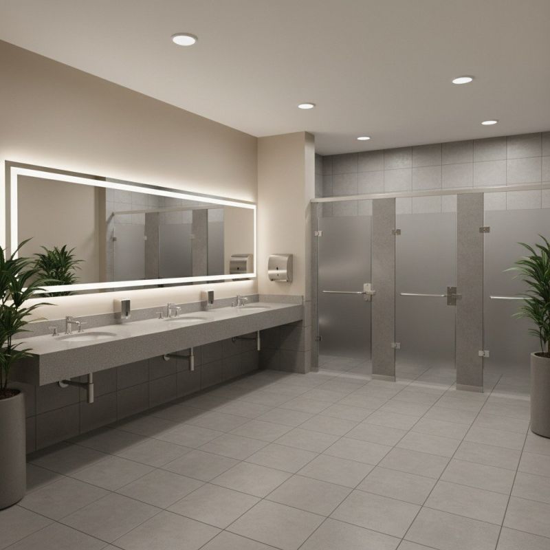 Top Bathroom Remodeling Companies in East Stroudsburg, PA