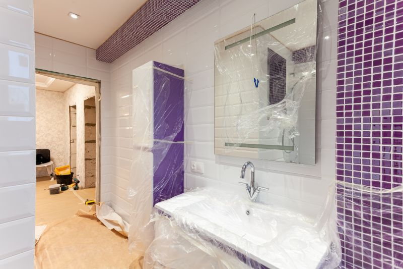 Top Bathroom Remodeling Companies in Saylorsburg, PA