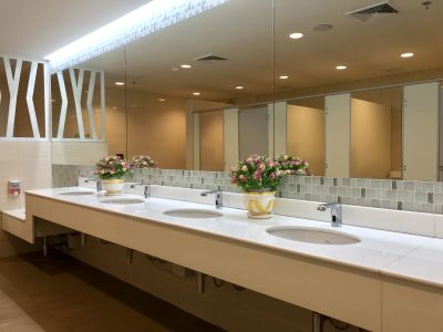 Cost of Bathroom Remodeling in East Stroudsburg, PA